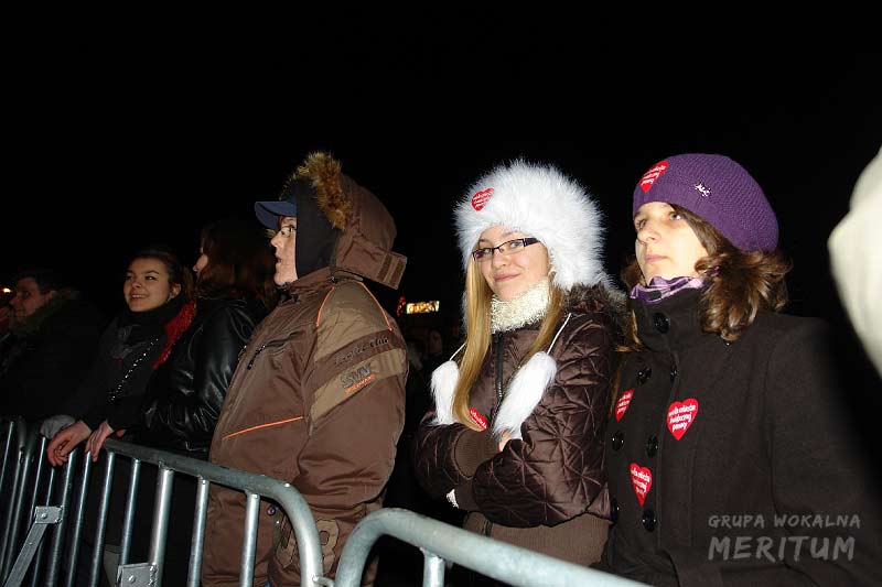 WOSP 025.jpg